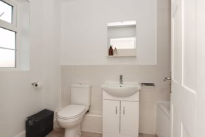 Photo 7- click for photo gallery